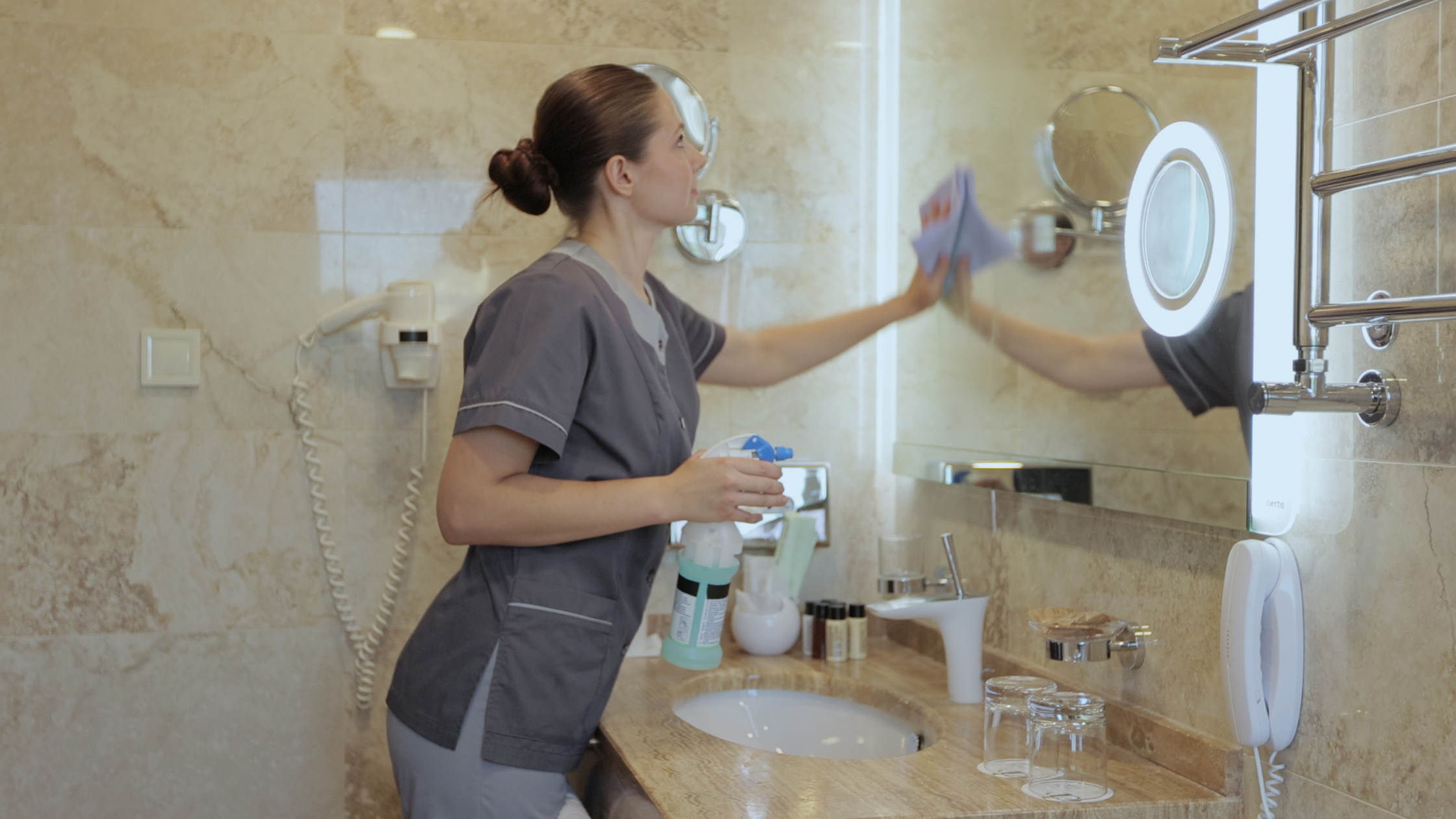 The Benefits of Professional Deep Cleaning Services in Cranford, New Jersey